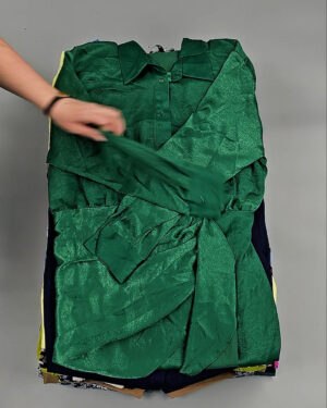 Фотография  857 - NEXT Summer Women mix#15 кг, ЛОТ №8519 оптом в Рязани и Рязанской области