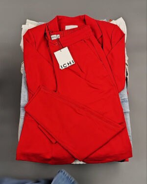 Фотография  139 - ICHI Summer mix 045#15 кг оптом в Рязани и Рязанской области