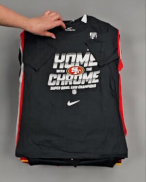 Фотография  265 - KIDS NIKE CAN 084#5 кг, ЛОТ №8476 оптом в Рязани и Рязанской области