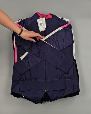 Фотография 477 - Спортивные костюмы AD83#10 шт, ЛОТ №8641 оптом в Рязани и Рязанской области