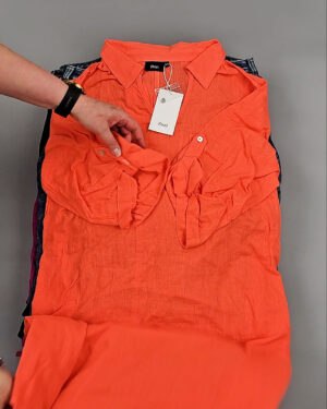 Фотография  958 - ZIZZI XXL 045#30 шт, ЛОТ №8723 оптом в Рязани и Рязанской области