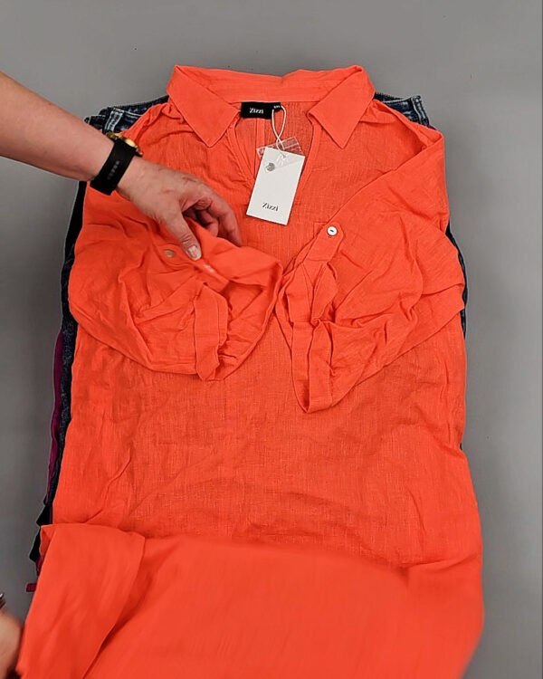 Фотография  929 - ZIZZI XXL 045#30 шт, ЛОТ №8723 оптом в Рязани и Рязанской области