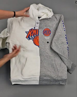 Фотография 687 - Толстовки муж HOLLISTER SW#10 кг оптом в Рязани и Рязанской области