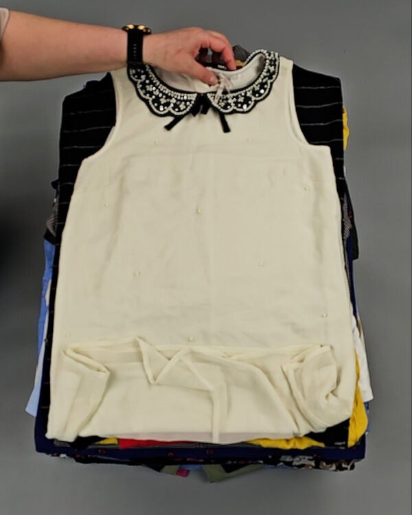 Фотография  951 - SC Summer 1 mix#20 кг оптом в Рязани и Рязанской области