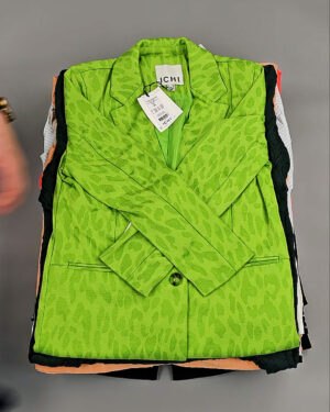 Купить DK COMPANY Summer mix 045#13 кг оптом в Рязани и Рязанской области