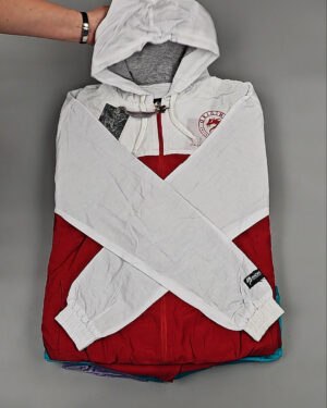 Фотография  848 - Спортивные костюмы  AD83#10 шт, ЛОТ №8642 оптом в Рязани и Рязанской области