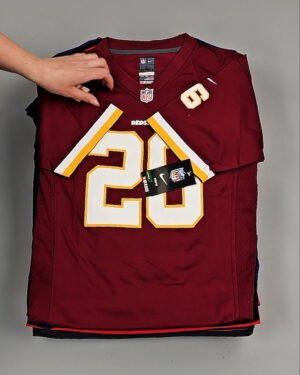 Фотография 874 - KIDS NIKE CAN 084#5 кг, ЛОТ №8478 оптом в Рязани и Рязанской области