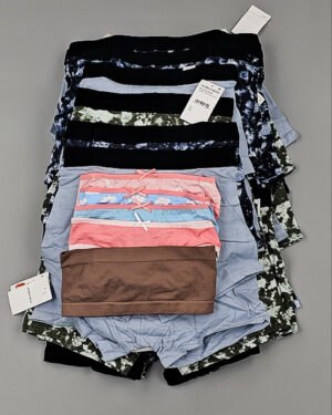 Купить Нижнее белье дети Nordstrom 124#2,3 кг, ЛОТ №8487 оптом в Рязани и Рязанской области