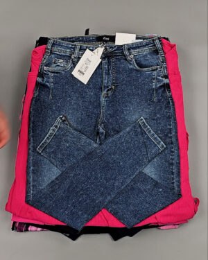 Фотография 448 - ZIZZI XXL 045#30 шт, ЛОТ №8721 оптом в Рязани и Рязанской области