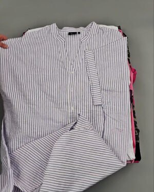 Фотография  584 - ZIZZI XXL 045#30 шт, ЛОТ №8724 оптом в Рязани и Рязанской области