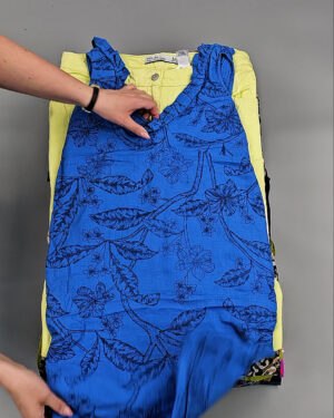 Фотография  434 - NEXT Summer Women mix#15 кг, ЛОТ №8519 оптом в Рязани и Рязанской области