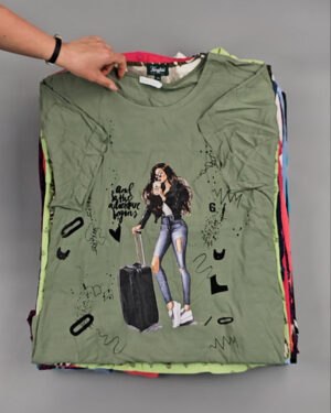 Фотография  425 - Mix XXL Summer#25 кг оптом в Рязани и Рязанской области