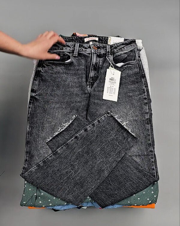 Фотография  941 - ONLY Summer mix 045#15 кг оптом в Рязани и Рязанской области