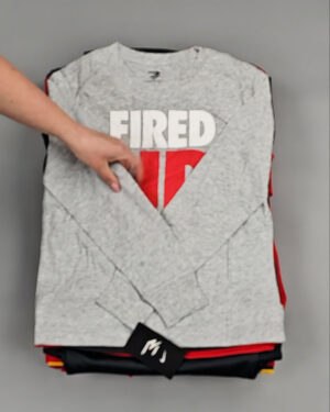 Фотография 377 - KIDS NIKE CAN 084#5 кг, ЛОТ №8476 оптом в Рязани и Рязанской области