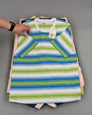 Фотография 785 - Levis mix SW 03#10 кг оптом в Рязани и Рязанской области