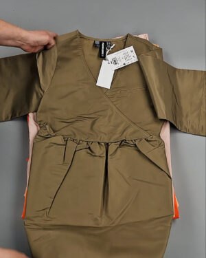 Фотография  941 - SOMETHINGNEW Summer mix 045#6,2 кг, ЛОТ №8497 оптом в Рязани и Рязанской области