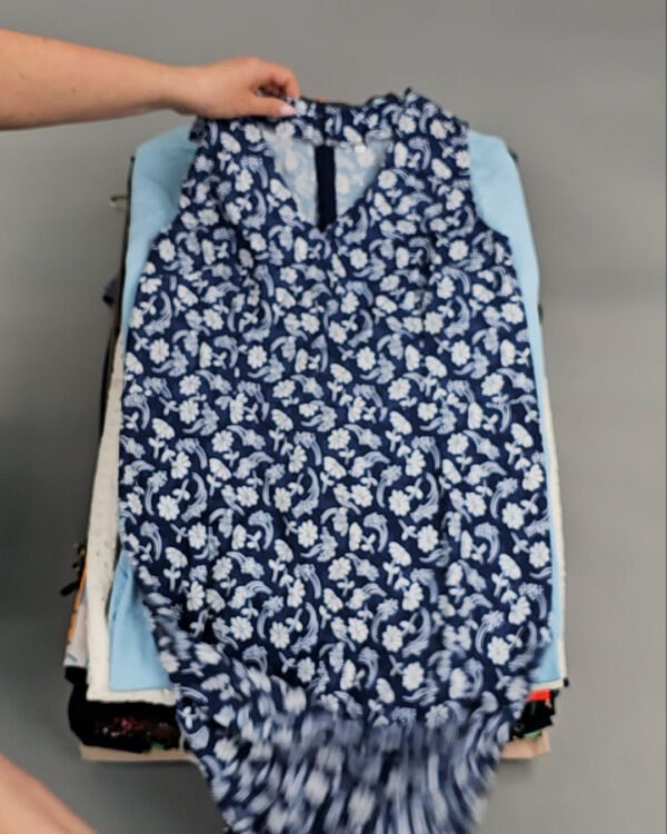 Фотография  427 - Scotland Summer mix#100 кг оптом в Рязани и Рязанской области