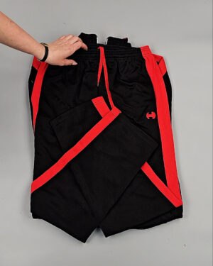 Фотография  202 - Спортивные костюмы  AD83#10 шт, ЛОТ №8641 оптом в Рязани и Рязанской области