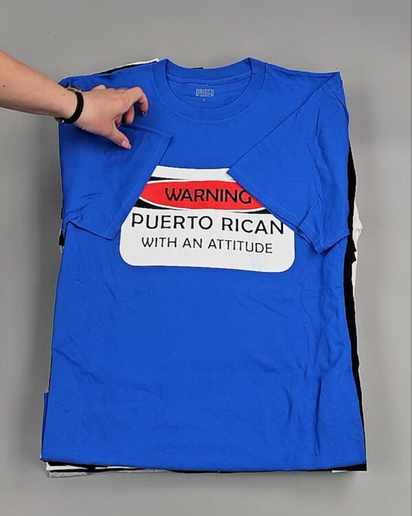 Фотография  549 - Футболки м/ж (Printed T-Shirts New)#5 кг оптом в Рязани и Рязанской области