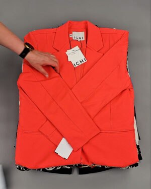 Фотография 766 - DK COMPANY Summer mix 045#13 кг оптом в Рязани и Рязанской области