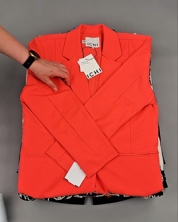 Фотография  582 - DK COMPANY Summer mix 045#13 кг оптом в Рязани и Рязанской области