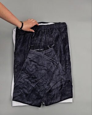 Фотография  407 - Спортивные костюмы  AD83#10 шт, ЛОТ №8639 оптом в Рязани и Рязанской области