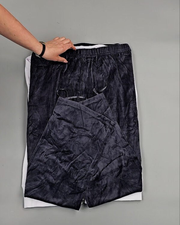 Фотография  708 - Спортивные костюмы  AD83#10 шт, ЛОТ №8639 оптом в Рязани и Рязанской области