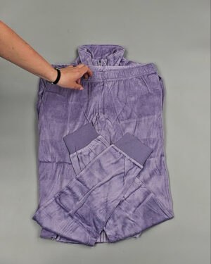 Фотография  439 - Спортивные костюмы  AD83#10 шт, ЛОТ №8642 оптом в Рязани и Рязанской области