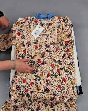 Фотография  317 - DK COMPANY Summer mix 045#13 кг оптом в Рязани и Рязанской области