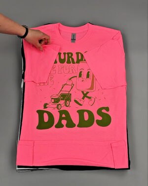 Фотография  882 - Футболки м/ж (Printed T-Shirts New)#5 кг оптом в Рязани и Рязанской области