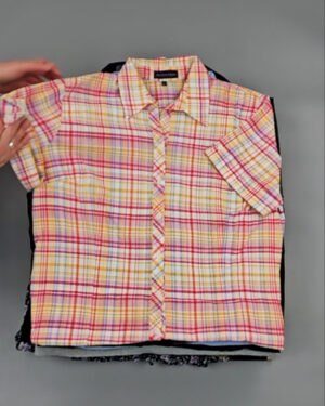 Купить XXL mix Summer#25 кг оптом в Рязани и Рязанской области