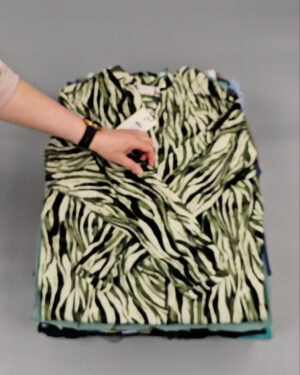 Фотография  850 - ONLY Summer mix 045#15 кг, ЛОТ №8514 оптом в Рязани и Рязанской области