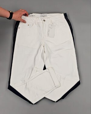 Фотография  266 - Джинсы BLEND HE 022024#10 кг, ЛОТ №8631 оптом в Рязани и Рязанской области