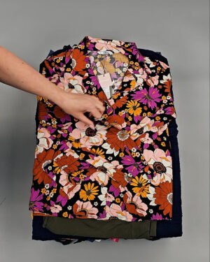 Фотография 951 - ONLY Summer mix 045#15 кг оптом в Рязани и Рязанской области