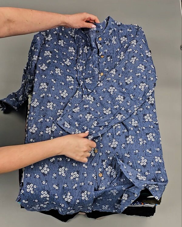 Фотография  111 - XXL Summer mix БМ#20 кг оптом в Рязани и Рязанской области