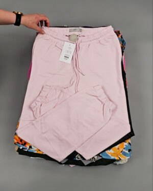 Фотография 286 - ICHI Summer mix 045#15 кг, ЛОТ №8583 оптом в Рязани и Рязанской области