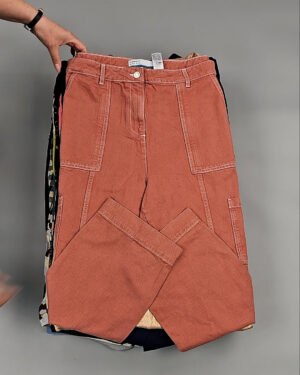 Фотография 147 - NEXT Summer Women mix#15 кг, ЛОТ №8517 оптом в Рязани и Рязанской области