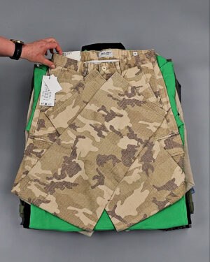 Фотография 678 - JACK JONES men Summer 045#15 кг, ЛОТ №8704 оптом в Рязани и Рязанской области