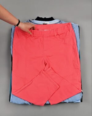 Фотография  780 - Mix XXL Summer#25 кг оптом в Рязани и Рязанской области