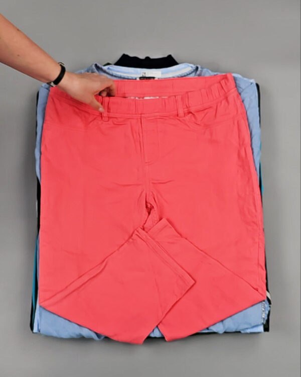 Фотография  781 - Mix XXL Summer#25 кг оптом в Рязани и Рязанской области