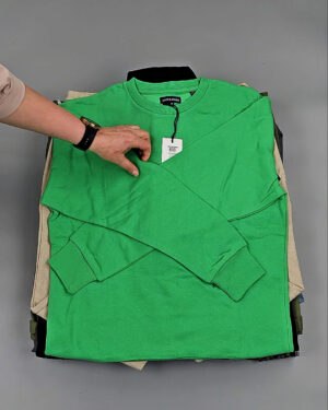 Фотография  952 - JACK JONES men Summer 045#15 кг, ЛОТ №8704 оптом в Рязани и Рязанской области