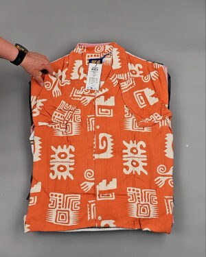 Фотография  517 - JACK JONES men Summer 045#15 кг, ЛОТ №8708 оптом в Рязани и Рязанской области