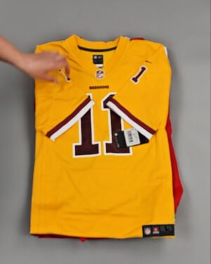 Фотография  839 - KIDS NIKE CAN 084#5 кг, ЛОТ №8476 оптом в Рязани и Рязанской области