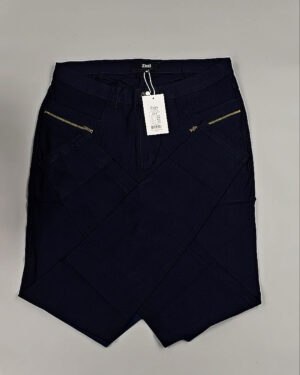 Фотография  529 - ZIZZI XXL 045#30 шт, ЛОТ №8721 оптом в Рязани и Рязанской области