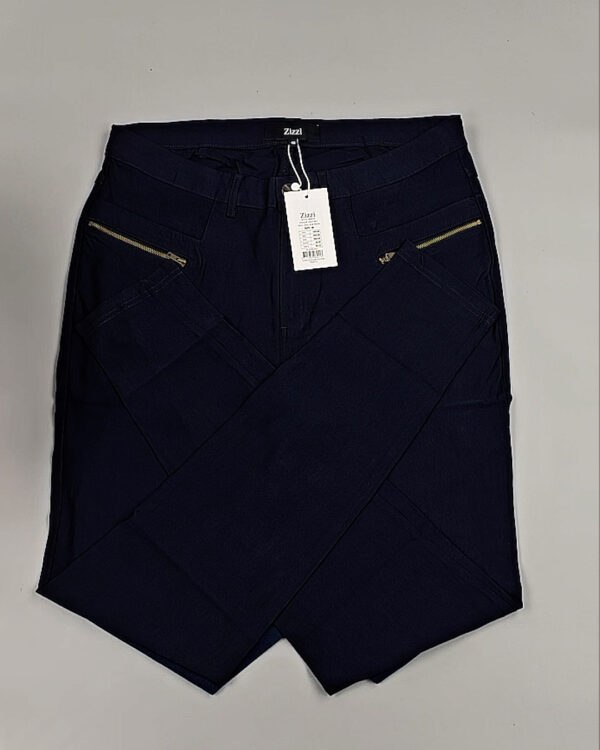 Фотография  303 - ZIZZI XXL 045#30 шт, ЛОТ №8721 оптом в Рязани и Рязанской области