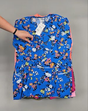 Фотография  144 - B.YOUNG Summer mix 045#15 кг, ЛОТ №8570 оптом в Рязани и Рязанской области