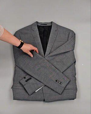 Фотография  767 - JACK JONES men Summer 045#15 кг, ЛОТ №8708 оптом в Рязани и Рязанской области