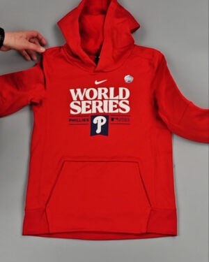Фотография  393 - KIDS NIKE CAN 084#5 кг, ЛОТ №8504 оптом в Рязани и Рязанской области
