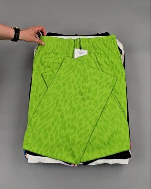 Фотография 277 - ICHI Summer mix 045#15 кг оптом в Рязани и Рязанской области