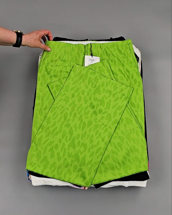 Фотография  324 - ICHI Summer mix 045#15 кг оптом в Рязани и Рязанской области